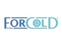 Forcold