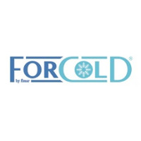 Forcold
