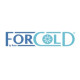 Forcold