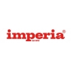 Imperia