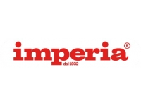 Imperia