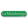 La Monferrina