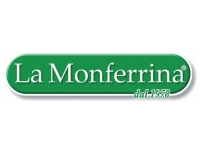 La Monferrina