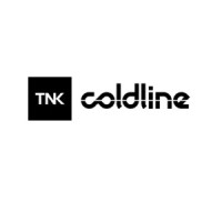 Coldline