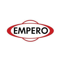 Empero