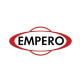 Empero