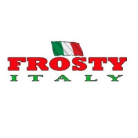 Frosty