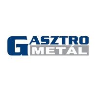 Gasztrometal