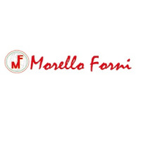Morello Forni