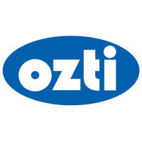 Oztiryakiler