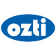 Oztiryakiler