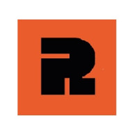 REEDNEE