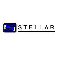 Stellar