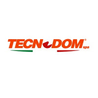 Tecnodom