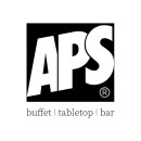 APS