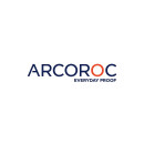 Arcoroc