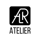 Atelier