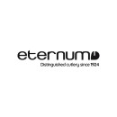 Eternum