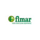 Fimar