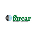 Forcar