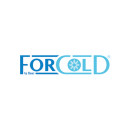 Forcold