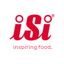 ISI