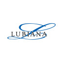 Lubiana