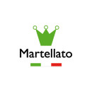 Martellato