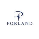 Porland