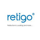 Retigo