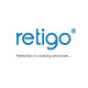 Retigo