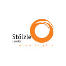 Stolzle