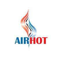Airhot