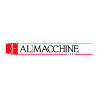 Alimacchine