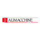 Alimacchine