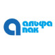 Альфа Пак
