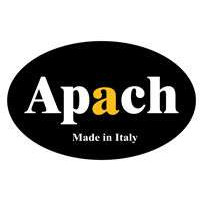 Apach