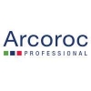 Arcoroc (ОСЗ)