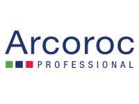 Arcoroc (ОСЗ)
