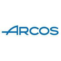 Arcos