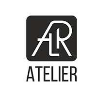 Atelier