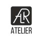 Atelier