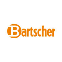 Bartscher