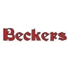 Beckers