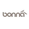 Bonna