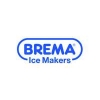 Brema