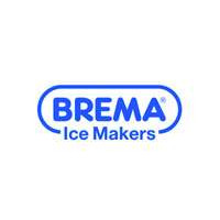 Brema