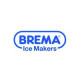 Brema