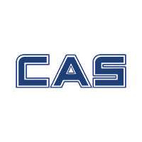 CAS