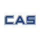 CAS